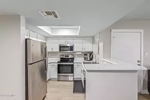 5757 W Eugie Ave, Glendale, AZ 85304 - Photo 12