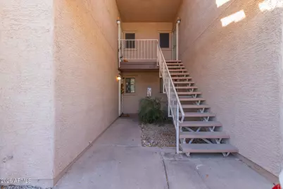 5757 W Eugie Avenue #1010, Glendale, AZ 85304 - Photo 4
