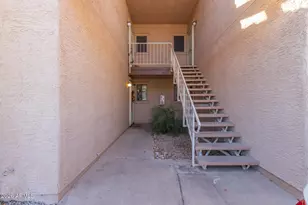 5757 W Eugie Ave, Glendale, AZ 85304 - Photo 4