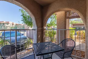 5757 W Eugie Ave, Glendale, AZ 85304 - Photo 22