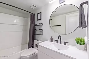 5757 W Eugie Ave, Glendale, AZ 85304 - Photo 16
