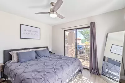 5757 W Eugie Avenue #1010, Glendale, AZ 85304 - Photo 18