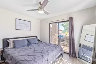 5757 W Eugie Ave, Glendale, AZ 85304 - Photo 18