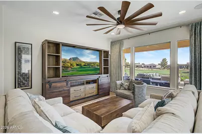 36802 N Pfeifer Lane, San Tan Valley, AZ 85140 - Photo 12