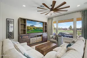 36802 N Pfeifer Ln, San Tan Valley, AZ 85140 - Photo 12