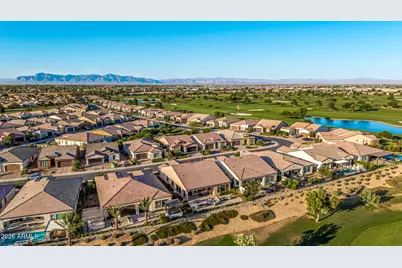 36802 N Pfeifer Lane, San Tan Valley, AZ 85140 - Photo 78