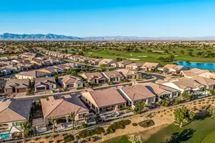 36802 N Pfeifer Ln, San Tan Valley, AZ 85140 - Photo 78