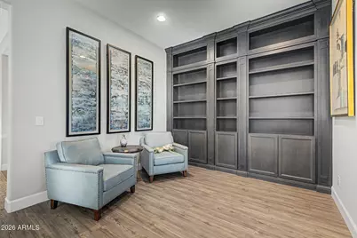 36802 N Pfeifer Lane, San Tan Valley, AZ 85140 - Photo 48