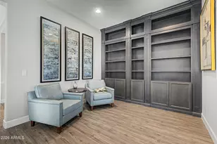 36802 N Pfeifer Ln, San Tan Valley, AZ 85140 - Photo 48