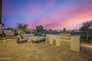 36802 N Pfeifer Ln, San Tan Valley, AZ 85140 - Photo 56