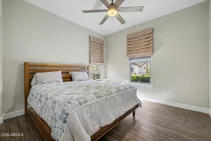 36802 N Pfeifer Ln, San Tan Valley, AZ 85140 - Photo 42