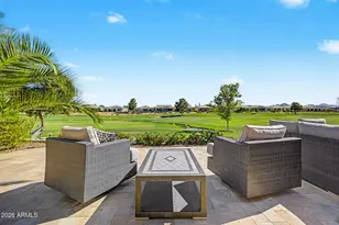 36802 N Pfeifer Ln, San Tan Valley, AZ 85140 - Photo 64