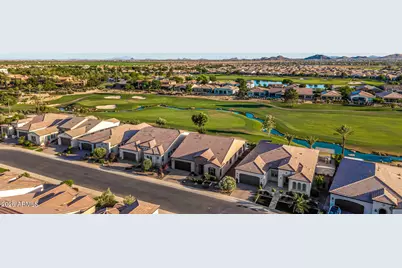36802 N Pfeifer Lane, San Tan Valley, AZ 85140 - Photo 74