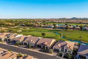 36802 N Pfeifer Ln, San Tan Valley, AZ 85140 - Photo 74