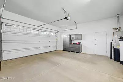 36802 N Pfeifer Lane, San Tan Valley, AZ 85140 - Photo 52