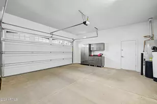 36802 N Pfeifer Ln, San Tan Valley, AZ 85140 - Photo 52