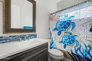 36802 N Pfeifer Ln, San Tan Valley, AZ 85140 - Photo 44