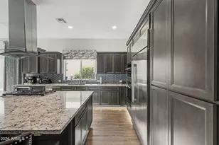 36802 N Pfeifer Ln, San Tan Valley, AZ 85140 - Photo 24