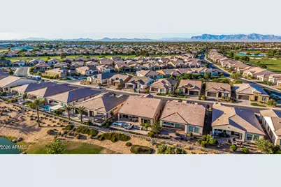 36802 N Pfeifer Lane, San Tan Valley, AZ 85140 - Photo 80