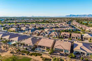 36802 N Pfeifer Ln, San Tan Valley, AZ 85140 - Photo 80