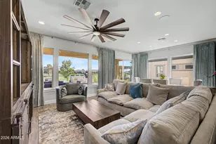 36802 N Pfeifer Ln, San Tan Valley, AZ 85140 - Photo 10