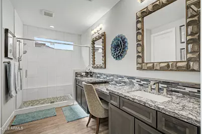 36802 N Pfeifer Lane, San Tan Valley, AZ 85140 - Photo 38