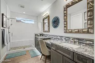 36802 N Pfeifer Ln, San Tan Valley, AZ 85140 - Photo 38