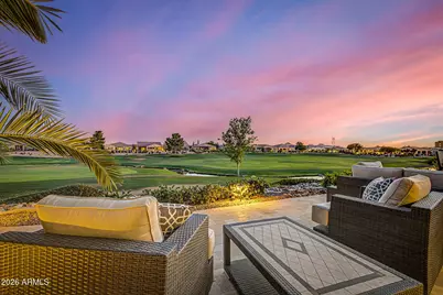 36802 N Pfeifer Lane, San Tan Valley, AZ 85140 - Photo 58