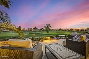 36802 N Pfeifer Ln, San Tan Valley, AZ 85140 - Photo 58