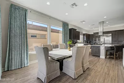 36802 N Pfeifer Lane, San Tan Valley, AZ 85140 - Photo 16