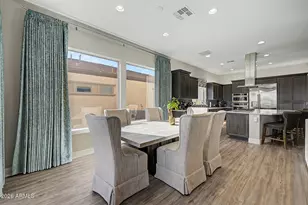 36802 N Pfeifer Ln, San Tan Valley, AZ 85140 - Photo 16