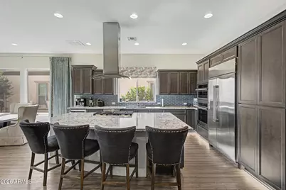 36802 N Pfeifer Lane, San Tan Valley, AZ 85140 - Photo 22