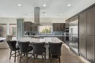 36802 N Pfeifer Ln, San Tan Valley, AZ 85140 - Photo 22