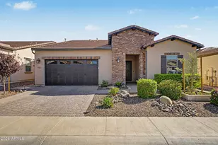 36802 N Pfeifer Ln, San Tan Valley, AZ 85140 - Photo 4
