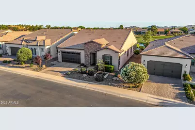36802 N Pfeifer Lane, San Tan Valley, AZ 85140 - Photo 70