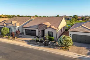 36802 N Pfeifer Ln, San Tan Valley, AZ 85140 - Photo 70