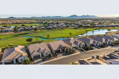 36802 N Pfeifer Lane, San Tan Valley, AZ 85140 - Photo 72
