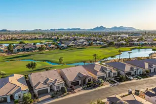 36802 N Pfeifer Ln, San Tan Valley, AZ 85140 - Photo 72