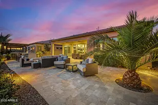 36802 N Pfeifer Ln, San Tan Valley, AZ 85140 - Photo 54