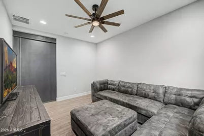 36802 N Pfeifer Lane, San Tan Valley, AZ 85140 - Photo 50