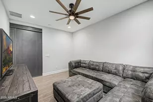 36802 N Pfeifer Ln, San Tan Valley, AZ 85140 - Photo 50