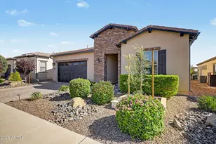 36802 N Pfeifer Ln, San Tan Valley, AZ 85140 - Photo 6