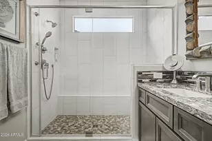 36802 N Pfeifer Ln, San Tan Valley, AZ 85140 - Photo 40