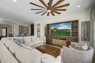 36802 N Pfeifer Lane, San Tan Valley, AZ 85140 - Photo 14