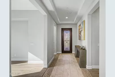 36802 N Pfeifer Lane, San Tan Valley, AZ 85140 - Photo 8