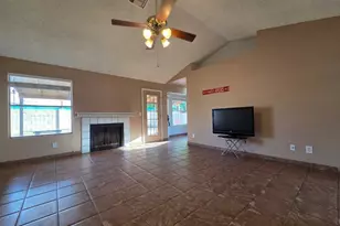 7009 W Brown St, Peoria, AZ 85345 - Photo 6