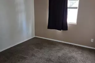 7009 W Brown St, Peoria, AZ 85345 - Photo 16
