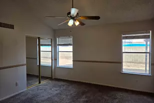 7009 W Brown St, Peoria, AZ 85345 - Photo 12