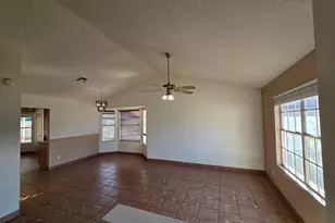 7009 W Brown St, Peoria, AZ 85345 - Photo 2