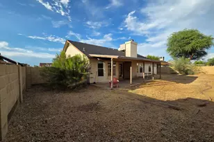 7009 W Brown St, Peoria, AZ 85345 - Photo 18